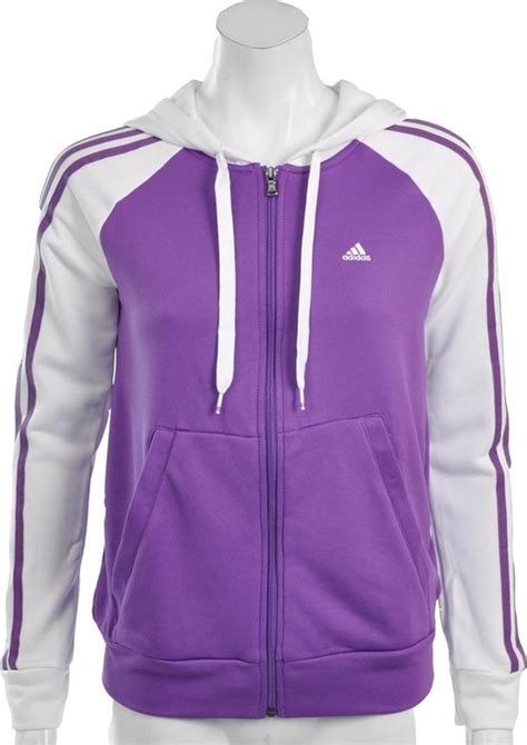 adidas trainingspak dames paars|adidas trainingspak dames.